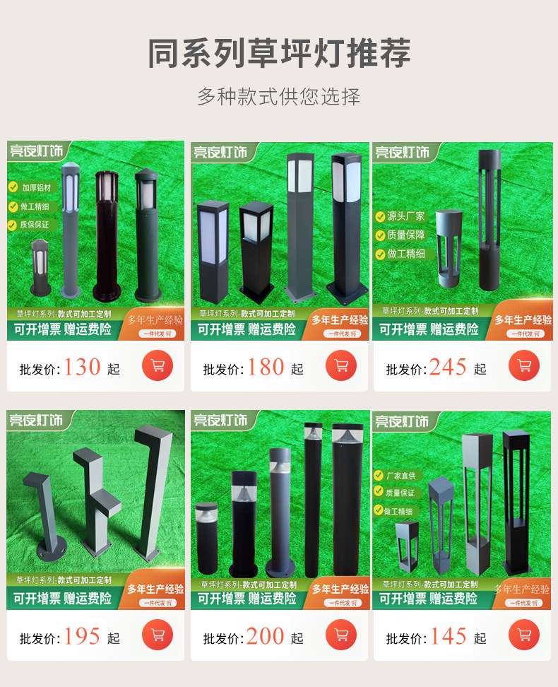 hGyTgvKjy9T/JMf1cqccinGfHSxom43O0ASy