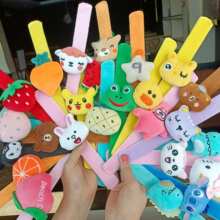 ��ͯë�q��ͨžžȦ�ɐ�̫ꖻ���H�֭hŮ��������Ȧ���n����Y��