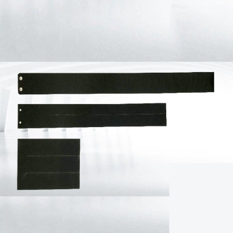 Новая рентгеновская защита свинцовая резина рентгеновская машина безопасности защита защита свинцовой завесы безопасности радиационно-стойкой свинцовой завесы