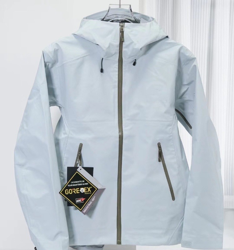 NASALIKE台州鸟家硬壳LT冲锋衣SV7防风防雨蛇年限定黄金蟒登山服|undefined