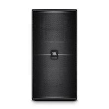 J.B.L  KP2015G2 15��ȫ�l����OK�P�������{���B�ӵ���