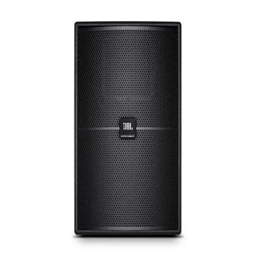 J.B.L Kp2015G2 15inch Full-Range Karaoke Speaker with Bluetooth Connection and Bass