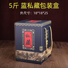 5ͨþưbմɾƿ ţƤb׾ƶYƷ