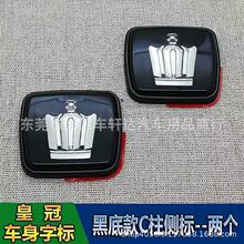 �羳���u�m���12���ʹ��~�Ӱ�C���Ș�־ 14���S���»ʹڂȘ�β��