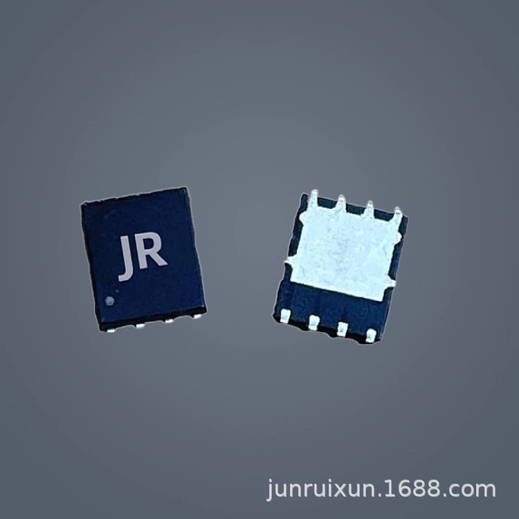 晶体管 JMTK3003A JMTG040N03A JMTK3004A 场效应管  MOS管  现货