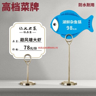 ���n���ƃr����չʾ�ܿɲ����rĿ�r��˺��Ʋ��P䓲ˆμ��ӵ����A