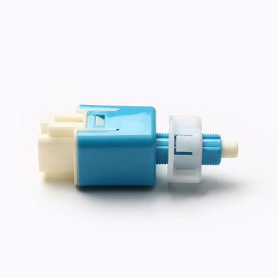 Other brake systems Brake Light Switch