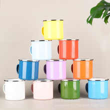 ���f��ʽ����Ӄ�ͯˢ�������F�|�´�ˮ�����Զ� �����ڰ׾Ʊ���