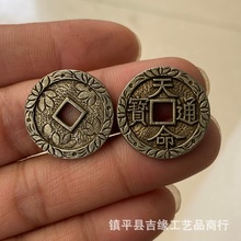 �����X�ſ̻�����ͨ���~�X��ģ��ɰ�T�칤ˇƷ�X��ֱ��22mm