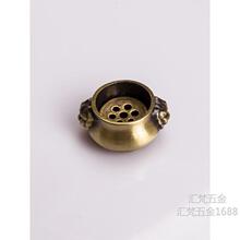 �S�~���J�ſ���������С��t��������ſײ�����������߼� �S�~