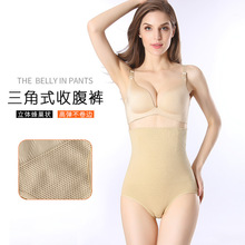 ��������ѝ �o�p���w�ո�ѝ �����o�����ǿ��ո�����ѝŮ�S��ֱ�N