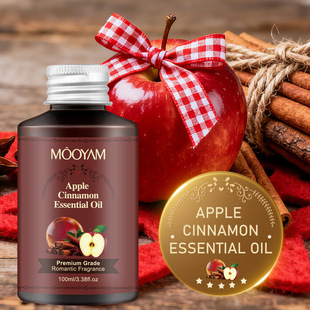 �O��������̝��澏��Ħ�o����޹�U��Ӽҷ���spa����ͷ�����