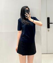 һ�����l2023�¿������ū�A�Iᘿ�����ֶ�����{��M461035