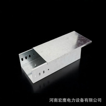 ��\��ʽ������|��ܽ��ُ���늇��ܘ�ܾ��۟����\��ʽ����