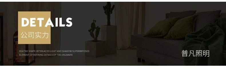 9639315019_1698955540.jpg__看图王