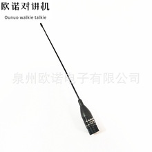 �m�ð�����VX1R/2R/TYT UVF9���v�CNA-666���^UV�p���쾀SMA-M