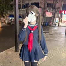 �C������ϵJK�Ʒ��������A���L��ˮ�ַ�����ɫ��܊�WԺ�L�������b