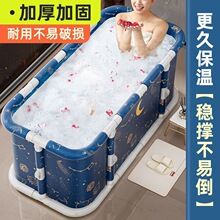�ⰲ�b�L����ԡͰ���������ۯB��ԡͰ���Ã�ͯϴ����ӾͰ����ԡ��