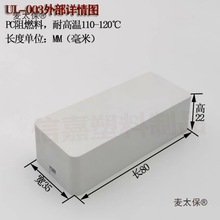 led���Դ�����⚤���Ϛ��������z��п��ƹ��z��ȼ����̫��