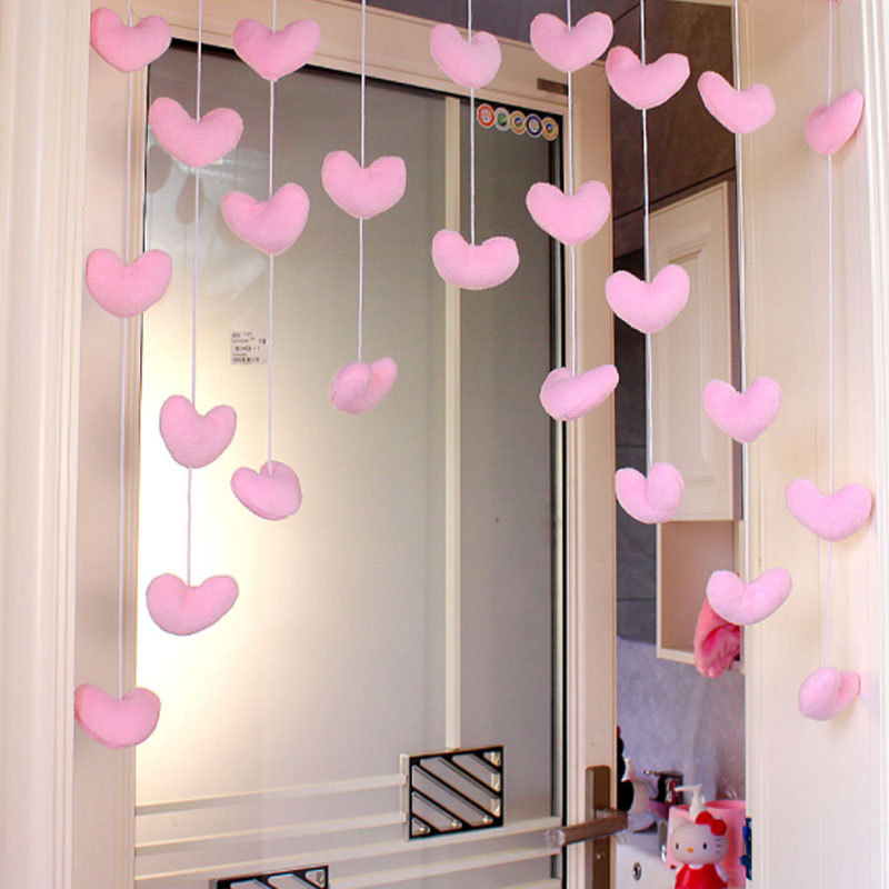 순수한 파우더 사랑 (추적없이 숨겨진 후크 보내기