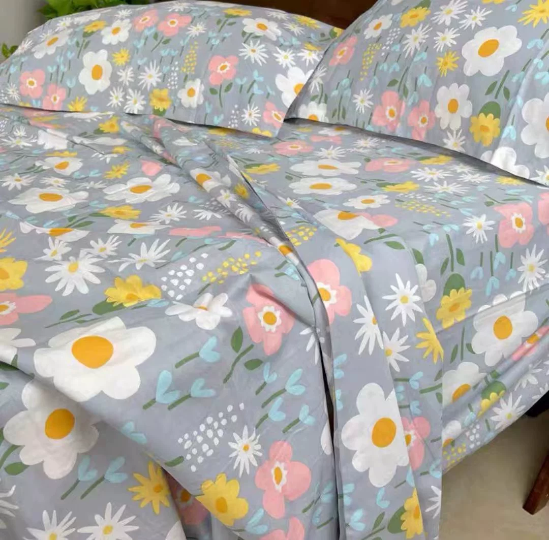 Хлопковая ткань, мультяшный костюм, 2,5 м, 2,35 м