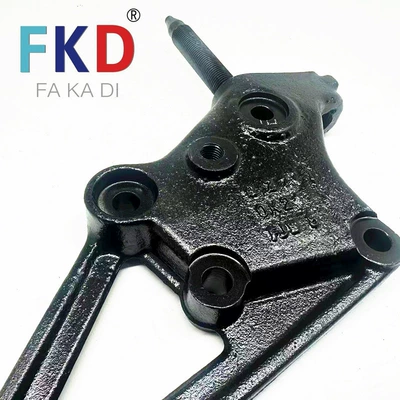 Cross-Border Hot-Selling Product 11910-Rza-000 Is damping system