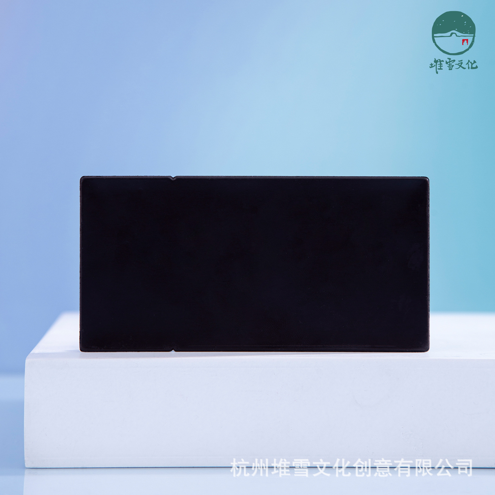 (2개) 운남 리장 금속 냉장고 스티커 율롱 눈 산 달리 고대 도시 쿤밍 다음 역 관광 문화 및 창조적 인 기념 선물