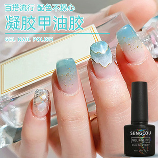 8mlָ�����z��͸���{ɫָ�����z2025���¿��F���{9ɫ�羳ֱ�N���l