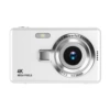 Q12 white
