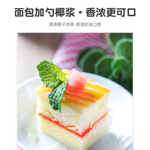 ˮ����Ҭ�{С���b65ml����Ҭ֭Ҭ������¶��Ҭ��ꎹ��決���Ȍ���