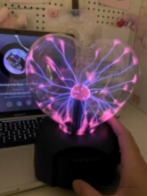 ��Ϧ���˹��Y������Ů�����o�����x�Ӊ���ħ��������W���Б�