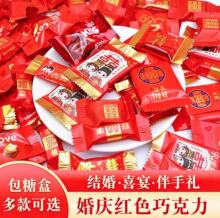 �ߙn�ɿ���ϲ��ɢ�b�����ǹ����ֶY���eС��ʳ���l���ɿ�֬�ɿ���