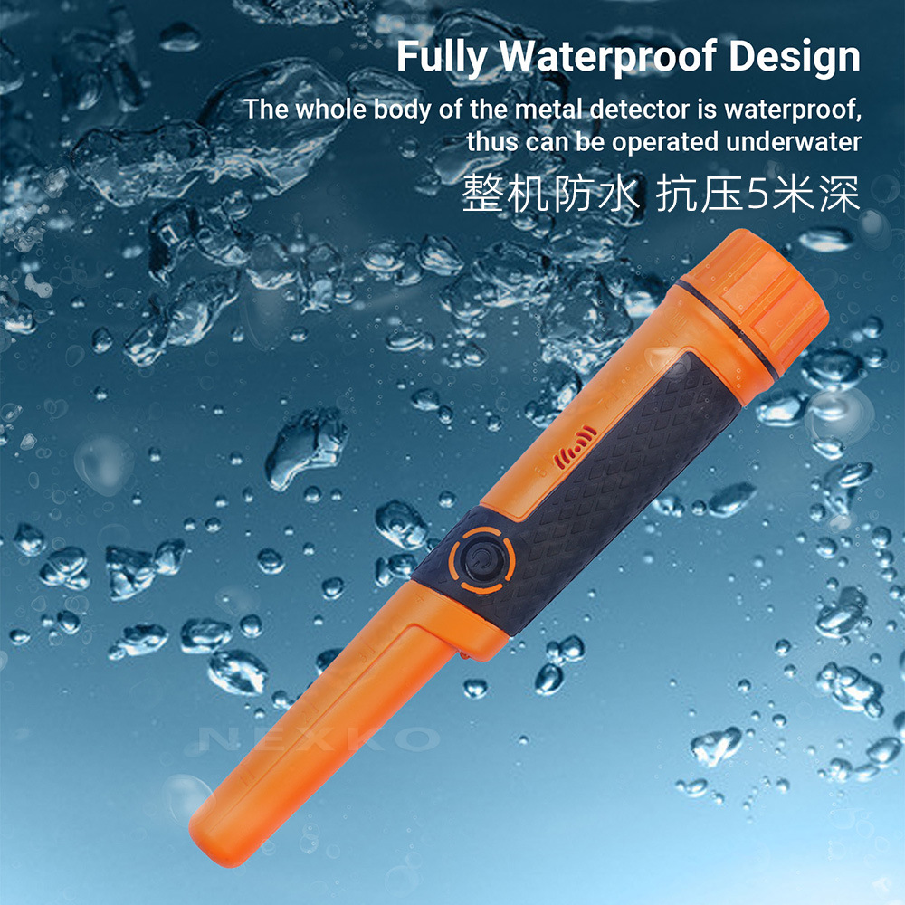 O1CN01ujATFe2FVNxWWqBvy_!!2212466218885-0-cib.jpg?__r__=1704432558514