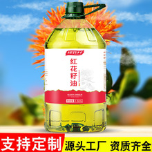 �t�����ͼ����½��t����һ�����퉺ե�t����ʳ����2.5kg���Sֱ�N