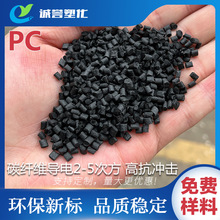 PC��̼���� �߿��_�����o늌��3-5�η��͸ߜ�̼�w�S�����ͻ��WƷ