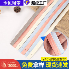 ţƤ�����K ���ֶY���b���K�Ӳ��~���K���K ʮ�ɱ��K�����Tᔴ��