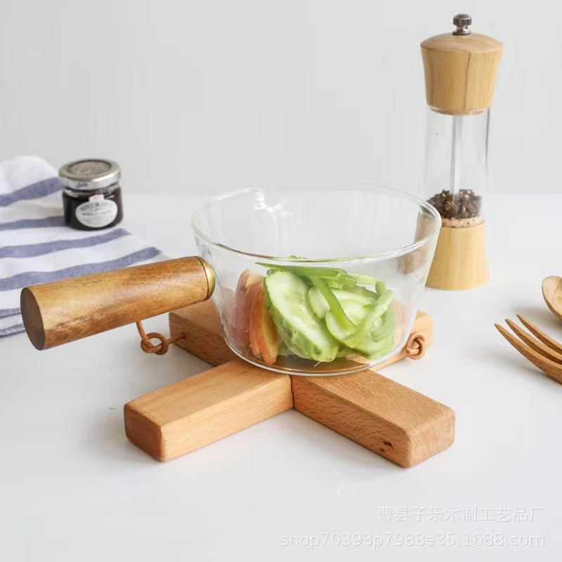 微信图片_20250402171708