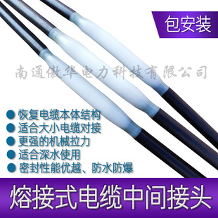 10kV��|�۽��^|�ڽ�ʽ���g���^|���۽����g�^