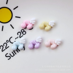������������֬��������zdiy����Ь�����֙C���l�K�l�A�l���