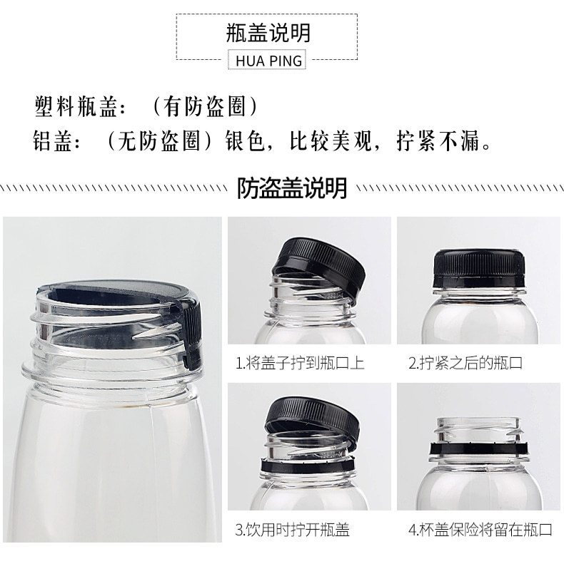 喜茶_9@凡科快图