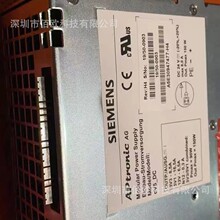 �������T��ASM SC���C�Դ A5E02625805-H2ԭ�Sȫ�¬F؛��l