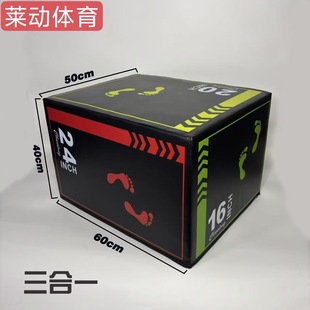 ����һܛ�w�����w��Ӗ���������������ó��˃�ͯ��������Ӗ����е