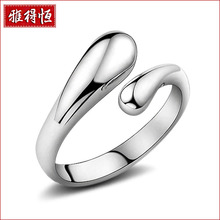 �W������ˮ�ν�ָ���Ժ��ss925��y���Ʒ�n��ˮ�ν�ָ������l