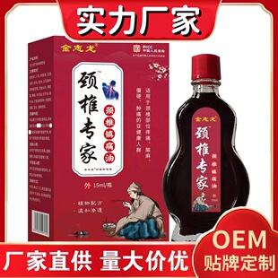 ��Դ�^�S�ҡ����l��־���i׵�i׵�ʹ�Ͷ��������Ԍ�һ�����l