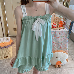����˯��Ů�ļ������n�漃ɫ���b�����L�W��Ů���ֵ�����Y�Ҿӷ�