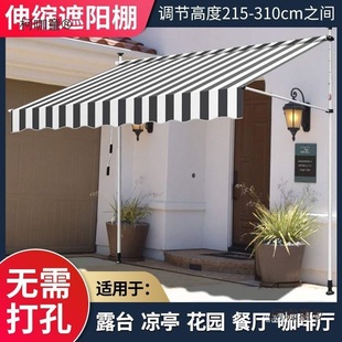 ������֓u�{���ۯB��s�������������eС�Y�����̨ͥԺ����̫��