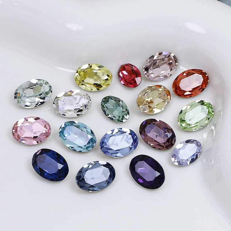 3002-42色-(14X10)-1688-钱丽超-俊娇(国