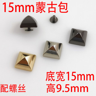 15MM�ɹŰ�����ݽz�ķ�ײ��\�Ͻ���^�����ȿڴ��