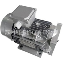HYDRAULIC MOTORҺѹMS90L-2 2.2KW 3KW MS90L-4 ML80-4