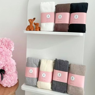 ƽ�y�����Bѝ�m �n��saed�����⴩Ůʿȫ�_�������δ���m���l